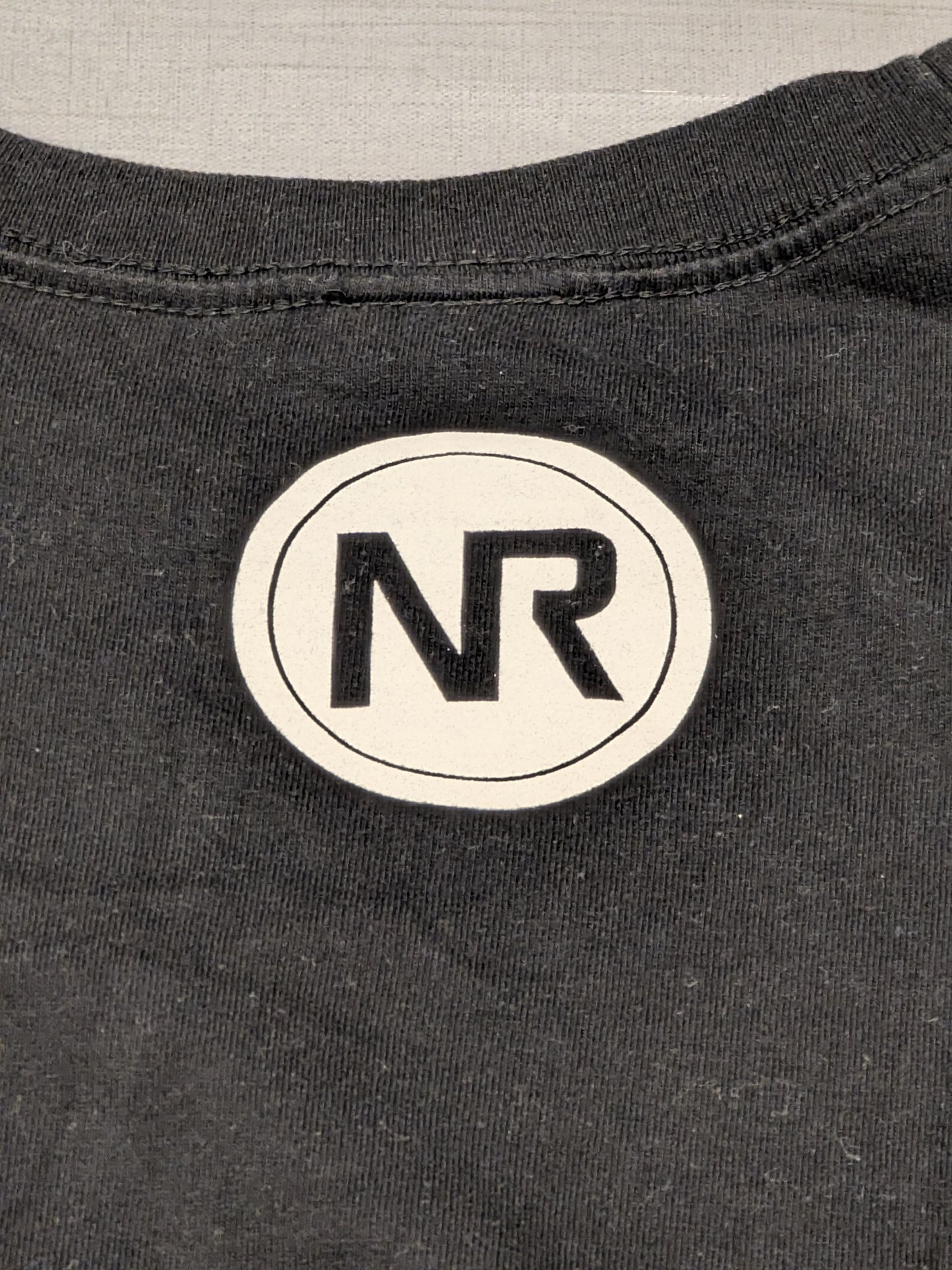 Ren Narita  T-Shirt