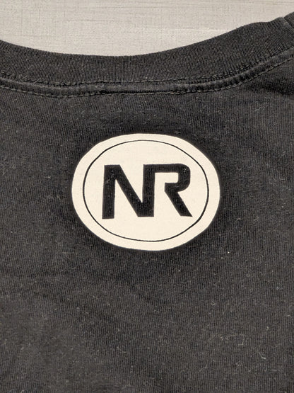 Ren Narita  T-Shirt
