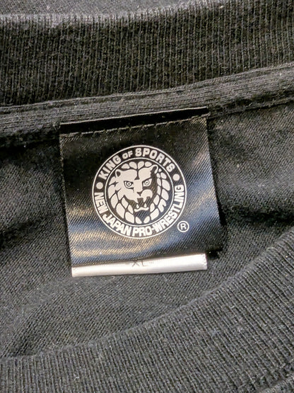 Ren Narita  T-Shirt