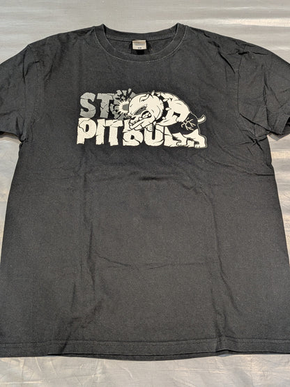 Tomohiro Ishii "HEAD BUTT" T-shirt