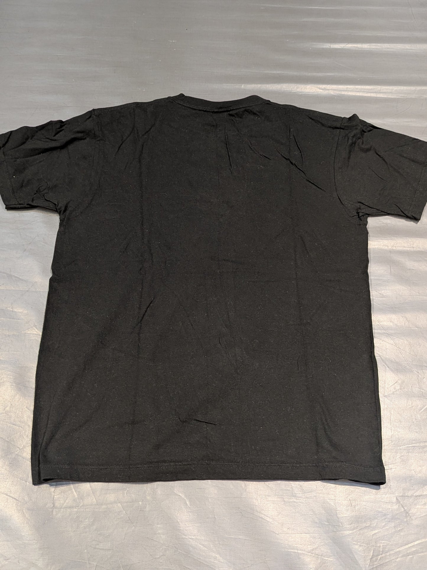 無所属 Tシャツ