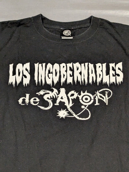 L・I・J Tシャツ(2023)
