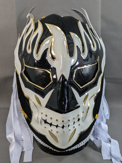El Desperado