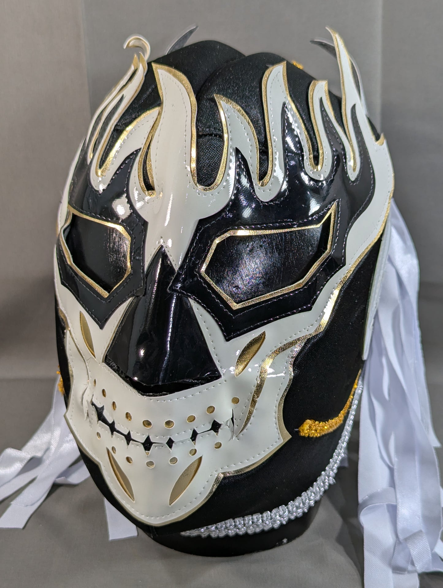 El Desperado