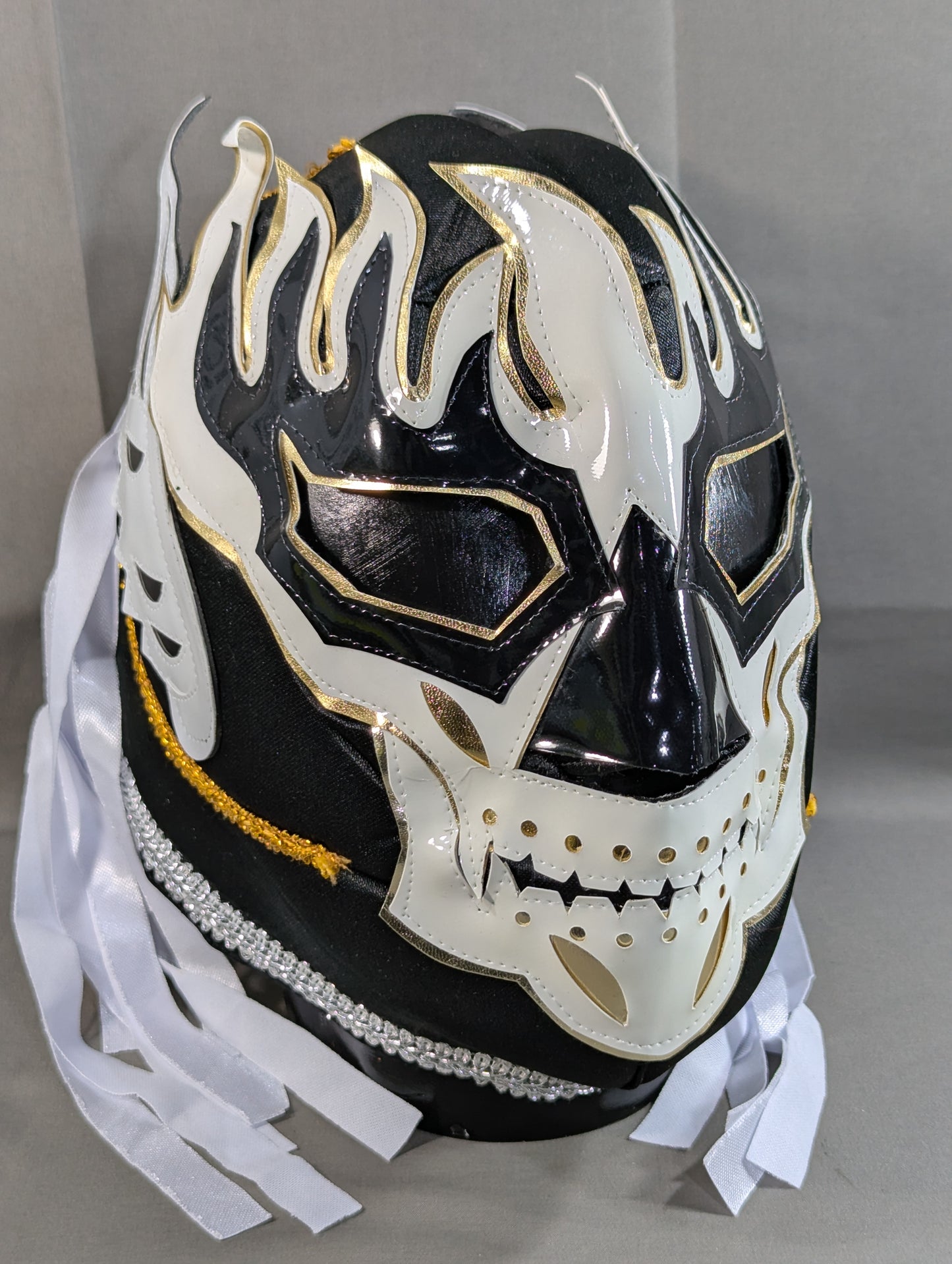 El Desperado