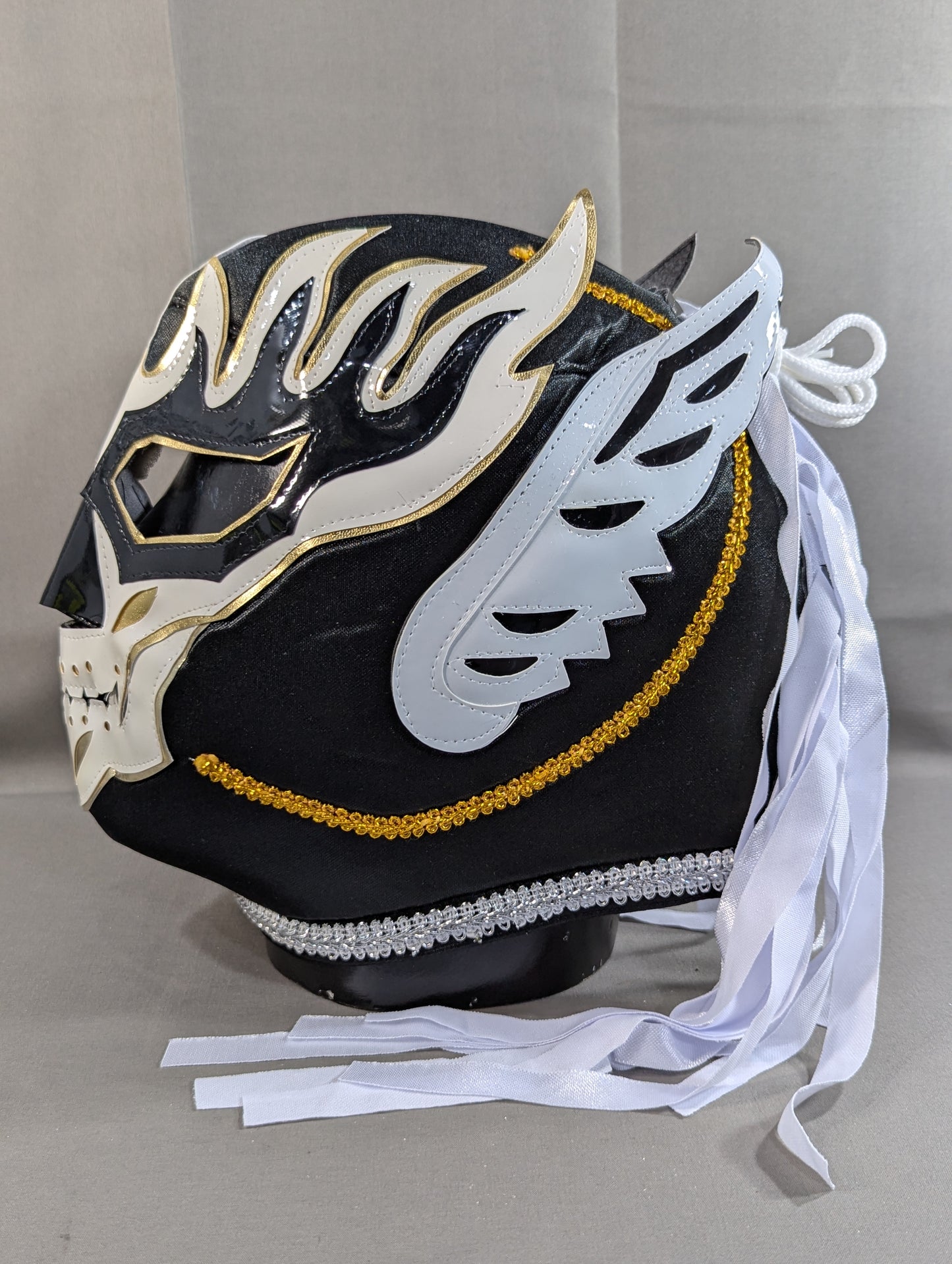 El Desperado