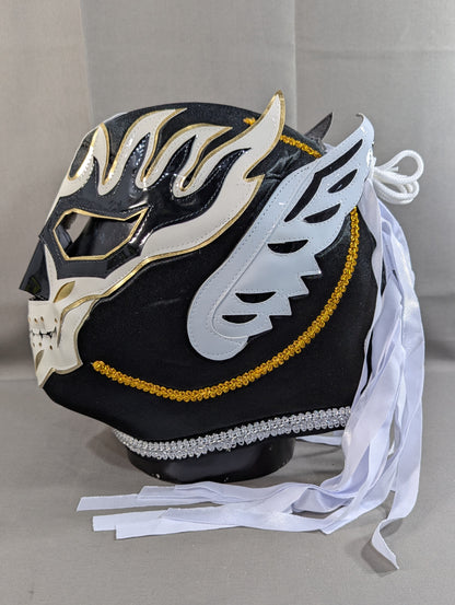 El Desperado