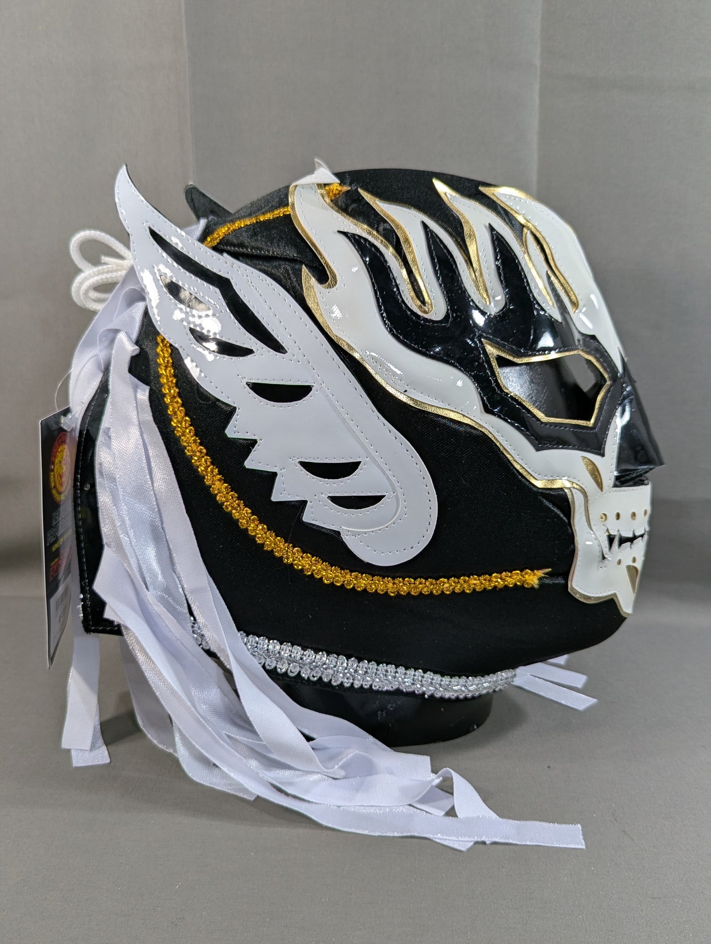El Desperado