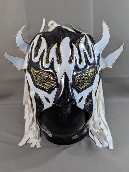 El Desperado
