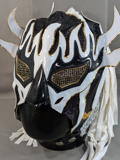 El Desperado