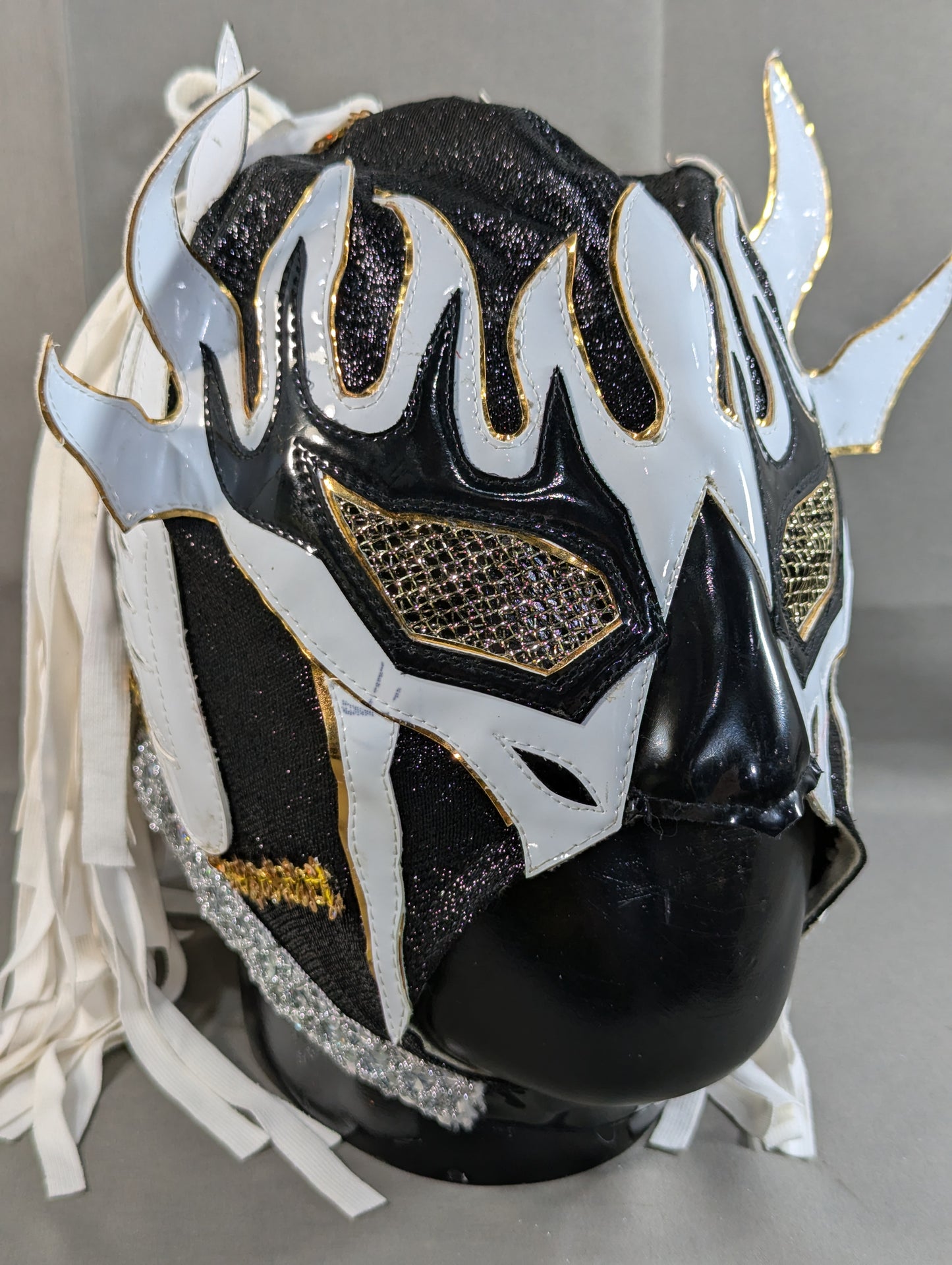 El Desperado