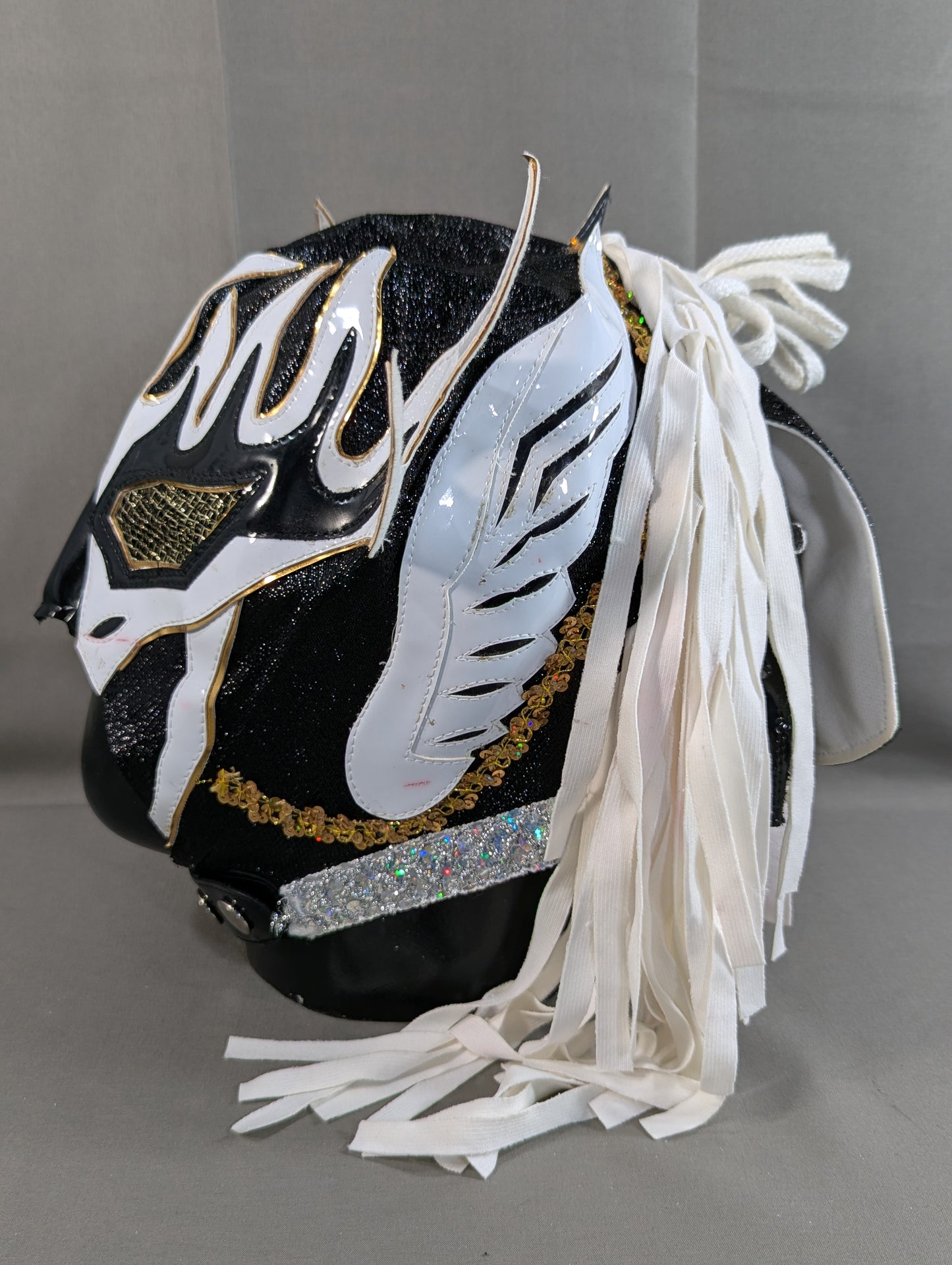 El Desperado