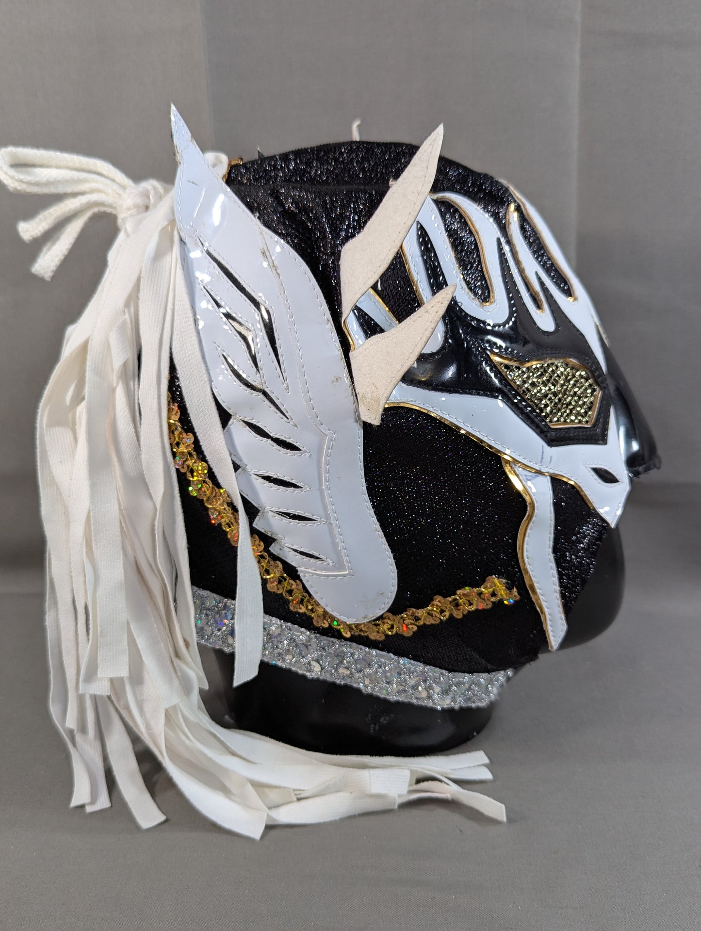El Desperado