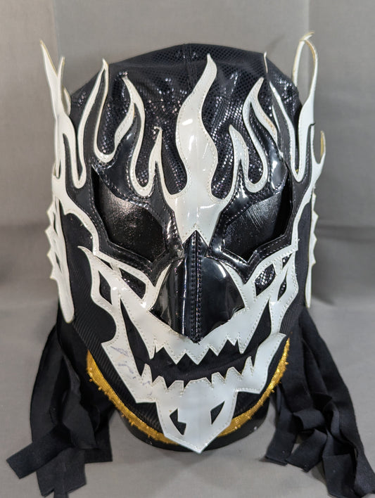 El Desperado
