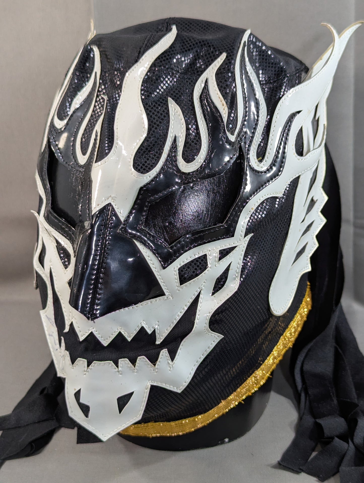 El Desperado