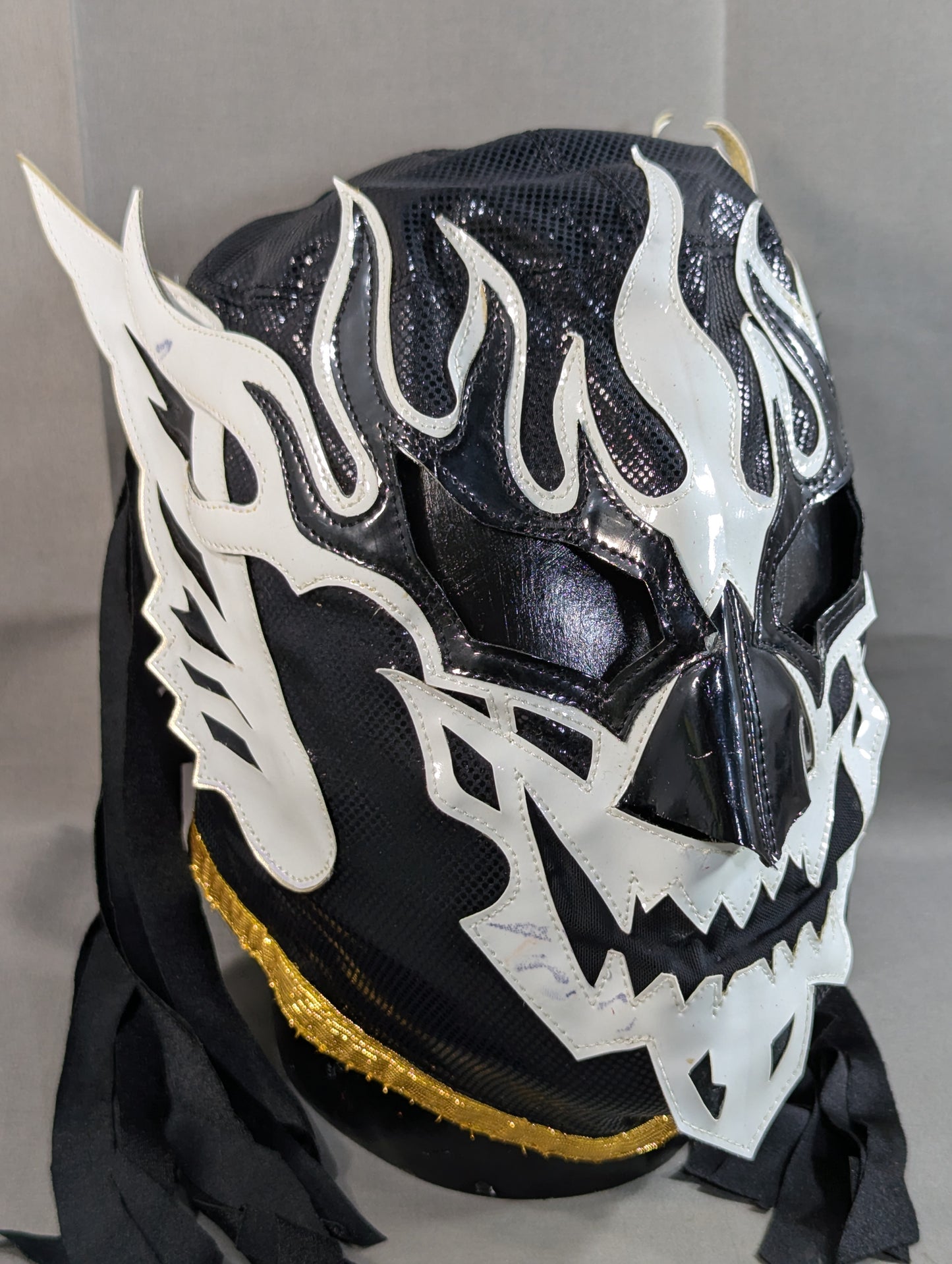 El Desperado
