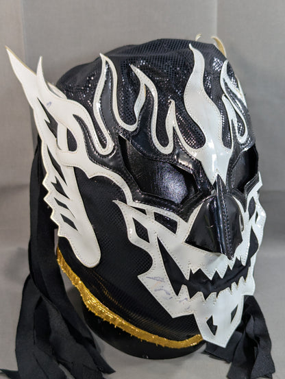 El Desperado