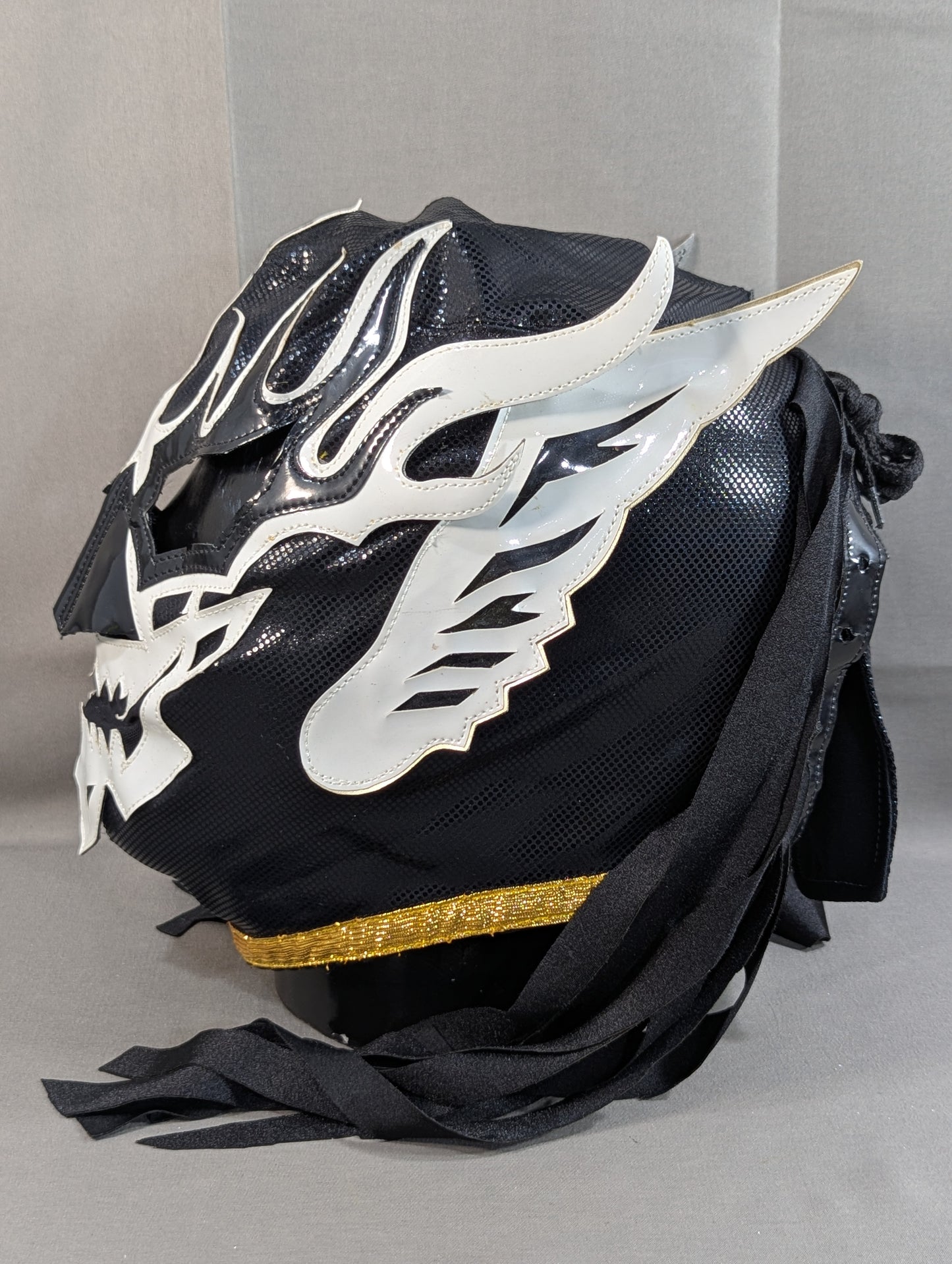 El Desperado