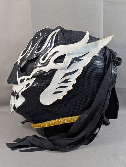 El Desperado