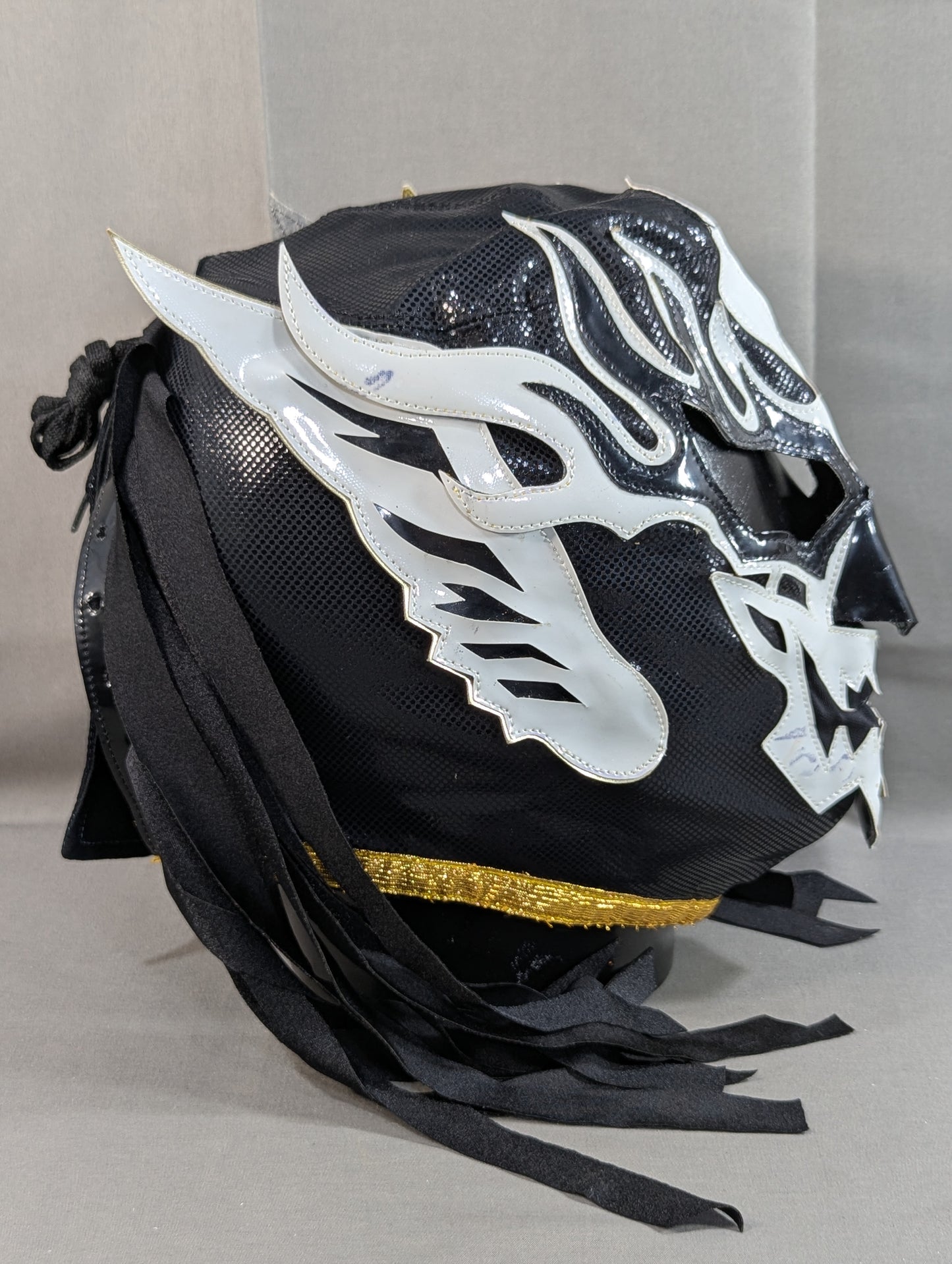 El Desperado