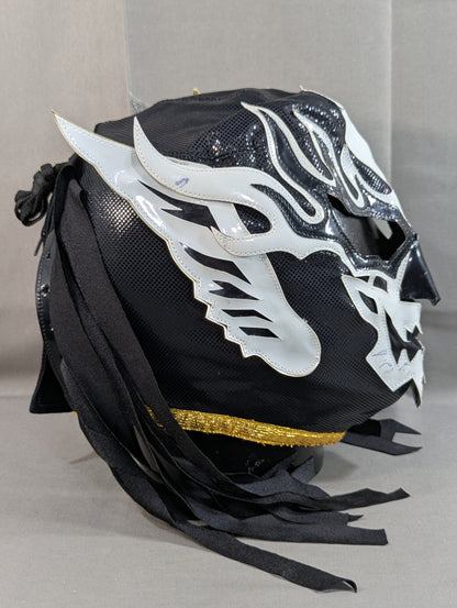 El Desperado