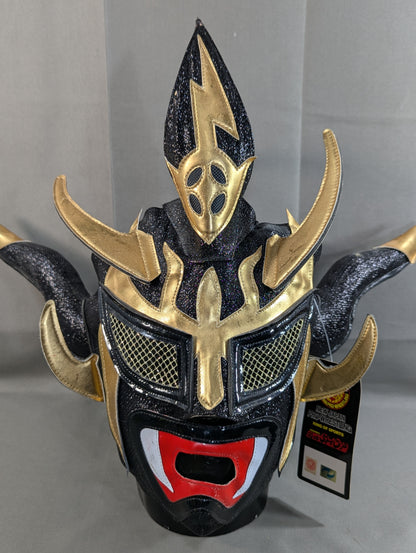 Jushin Thunder Liger 