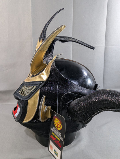 Jushin Thunder Liger 