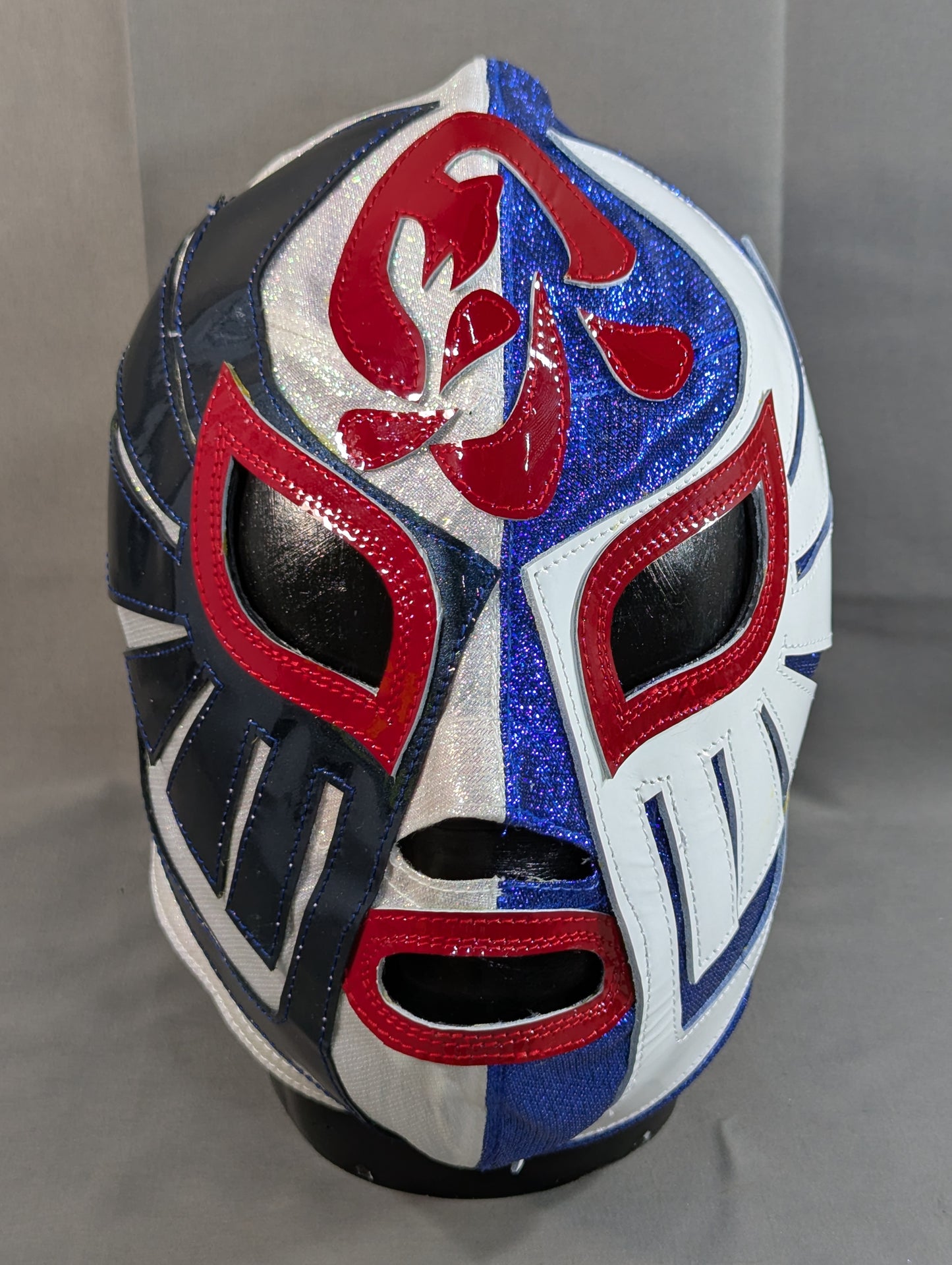 The Cobra