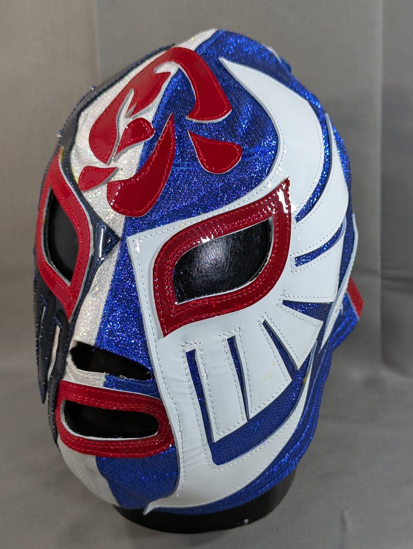 The Cobra