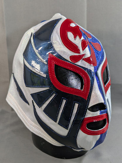 The Cobra