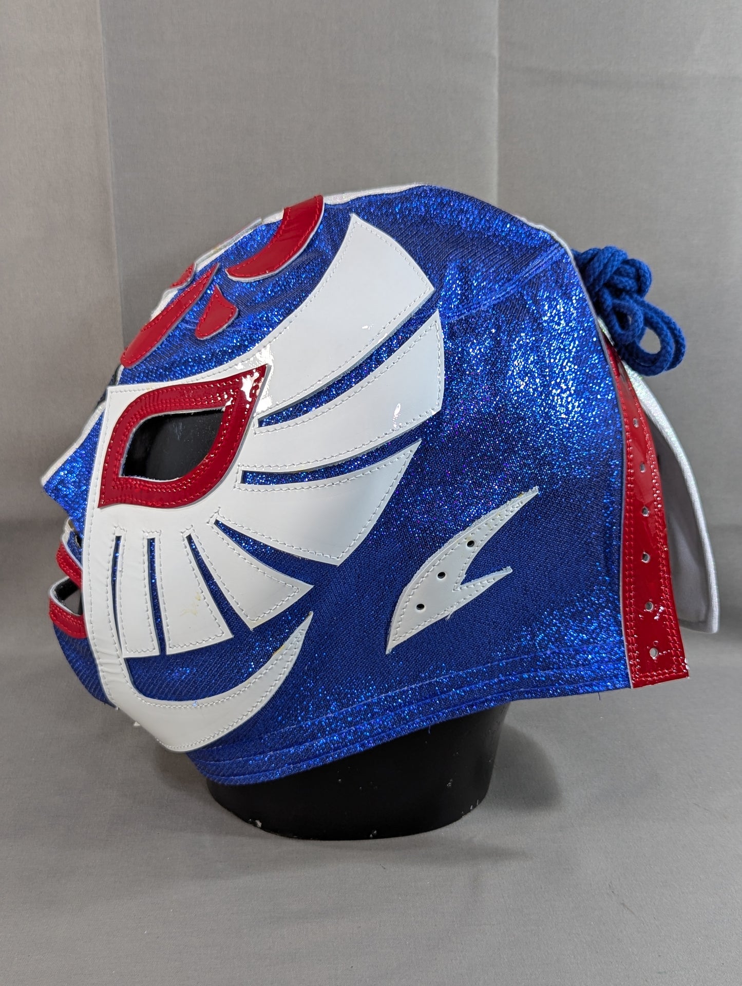 The Cobra