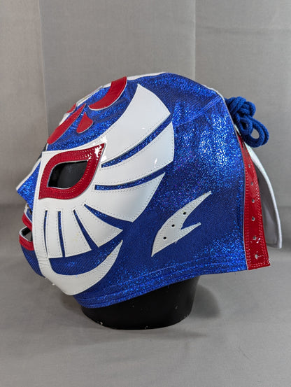 The Cobra