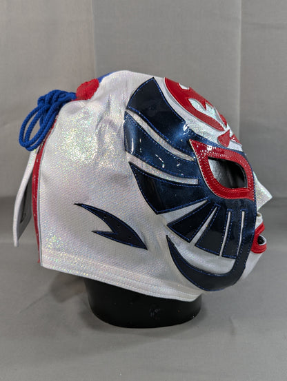 The Cobra