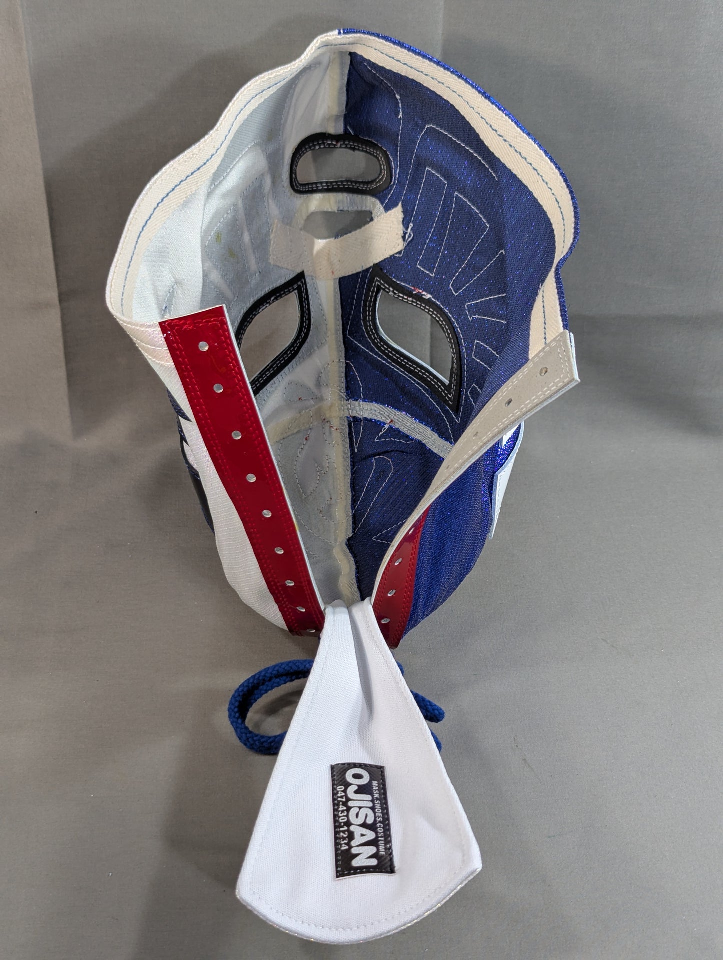 The Cobra