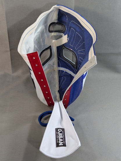 The Cobra