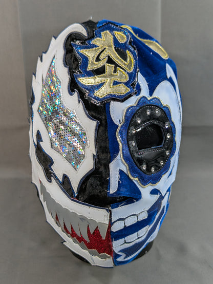 BUSHI 