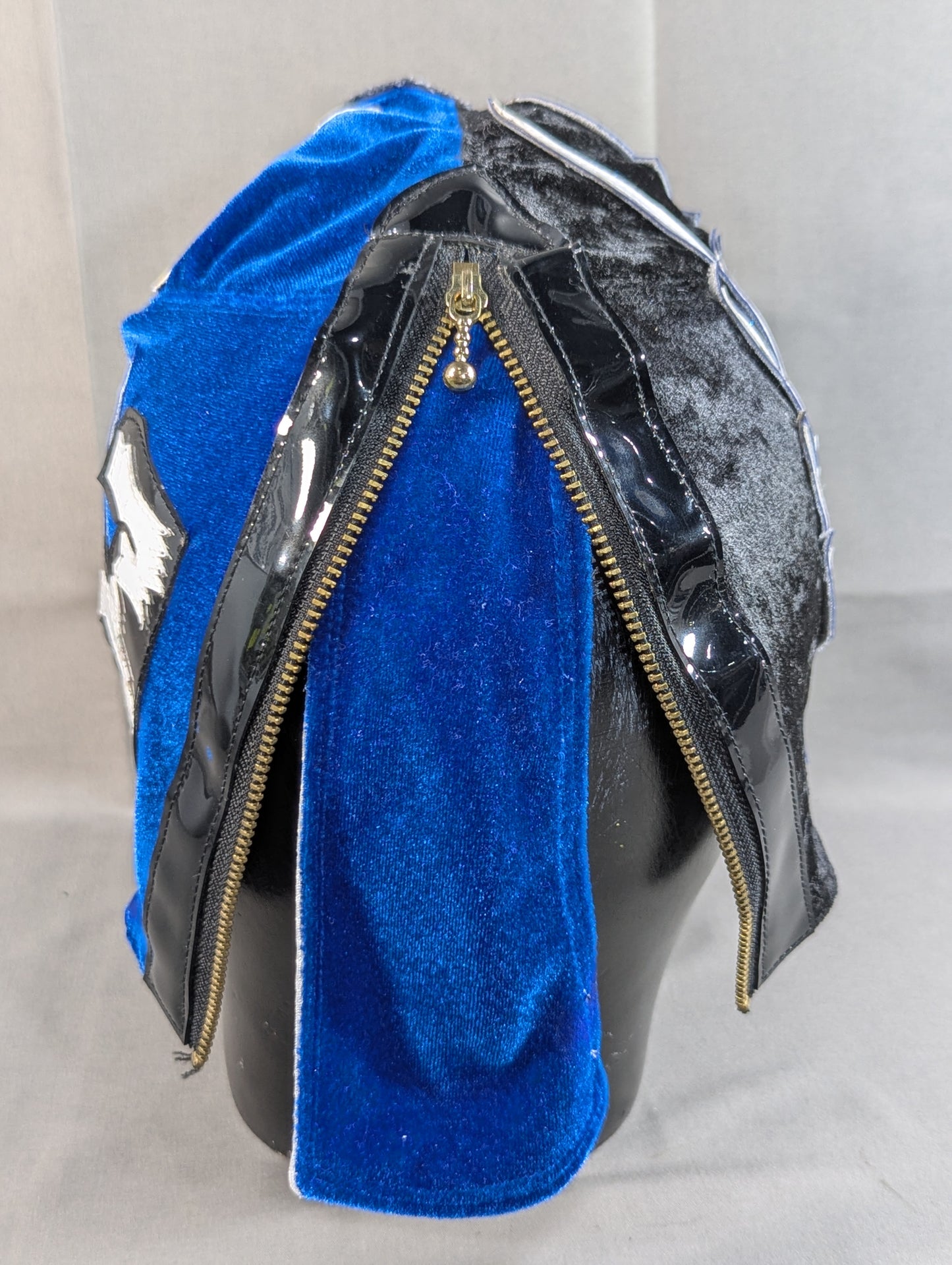 BUSHI 