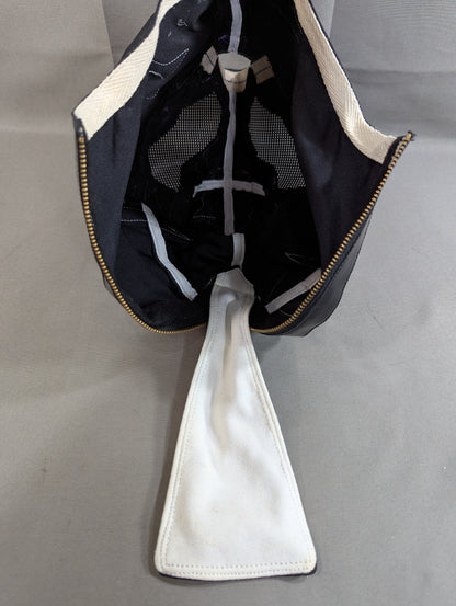 BUSHI 