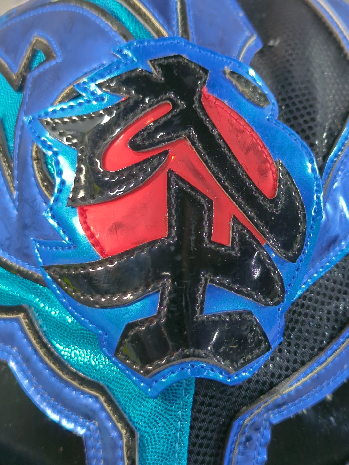 BUSHI 