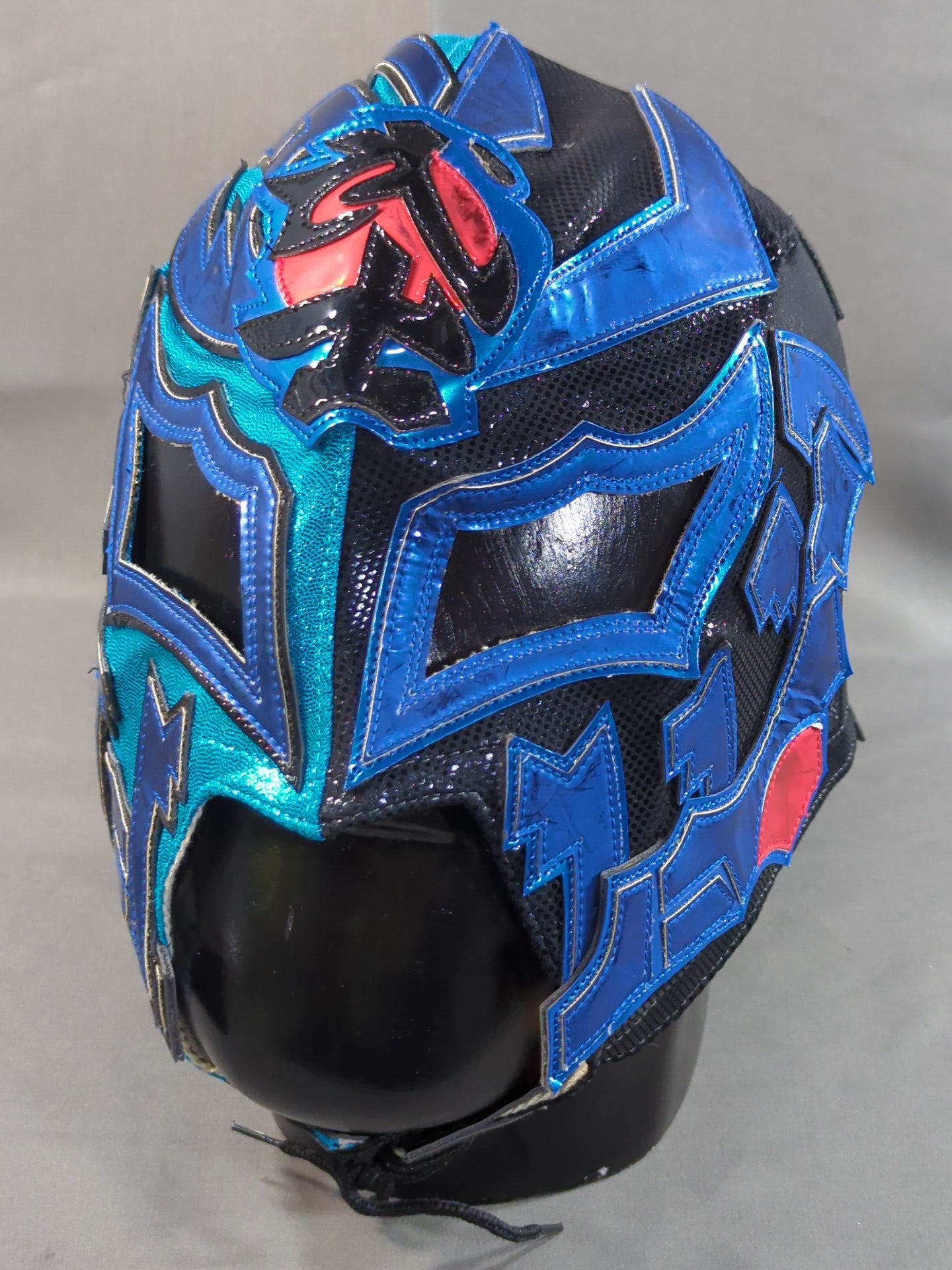 BUSHI 