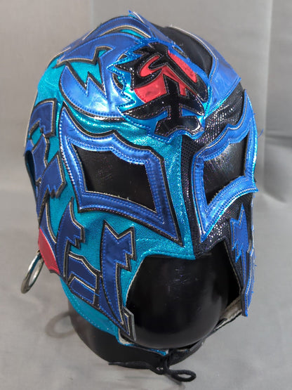 BUSHI 