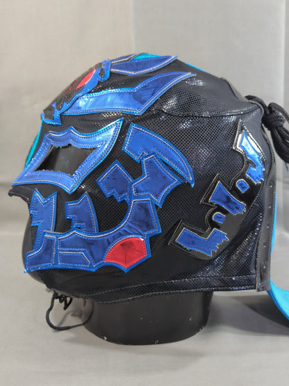 BUSHI 