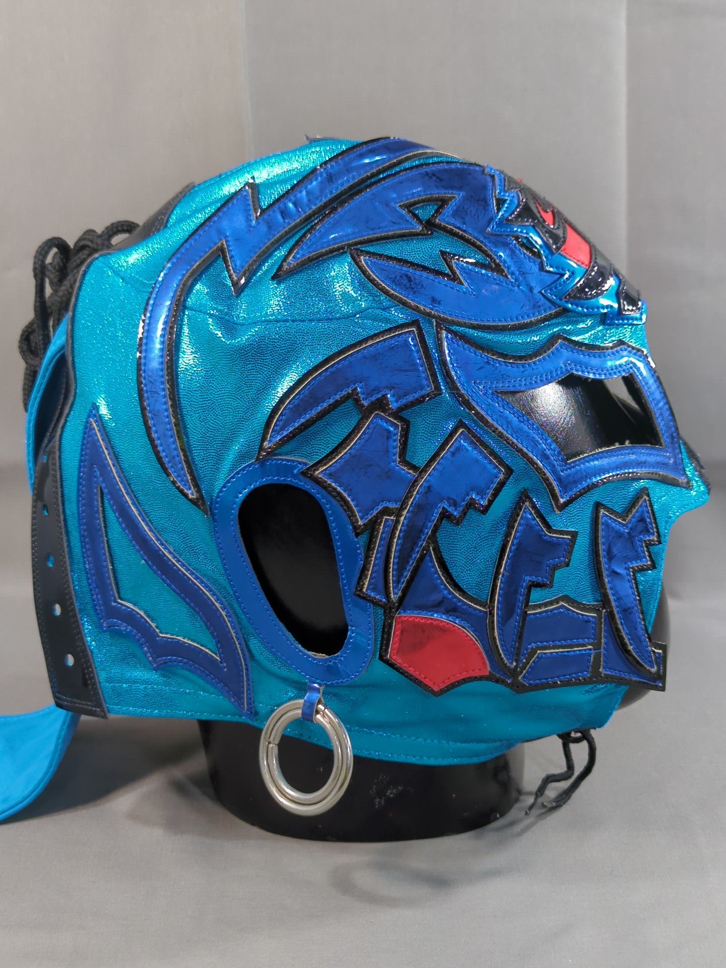 BUSHI 