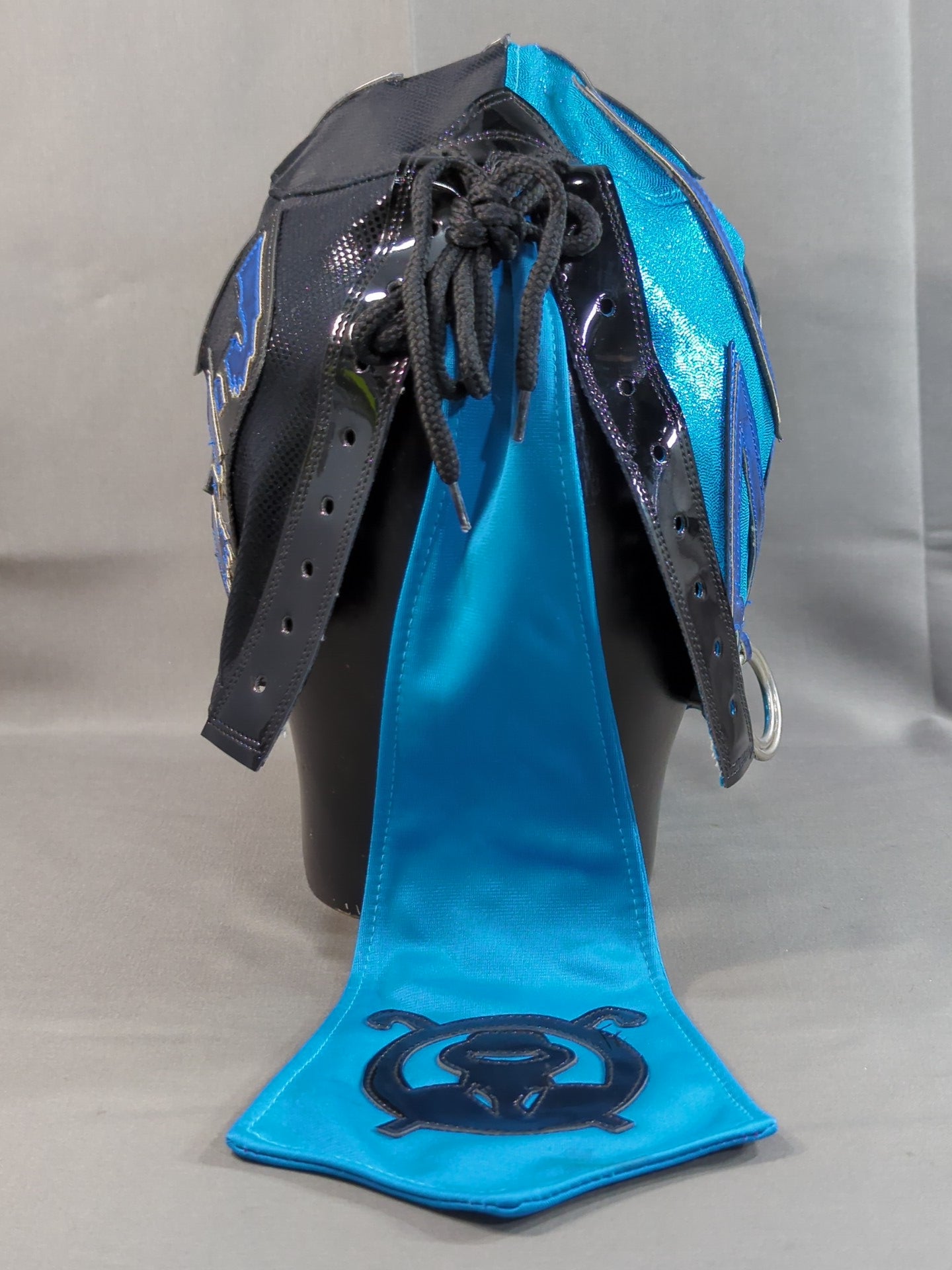 BUSHI 