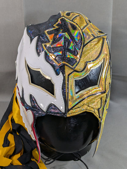 BUSHI 