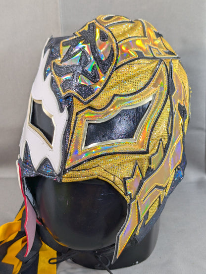 BUSHI 