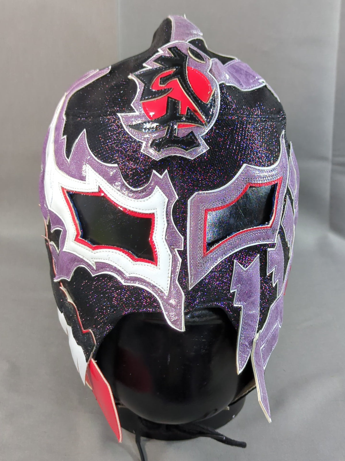 BUSHI
