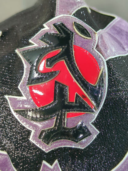 BUSHI