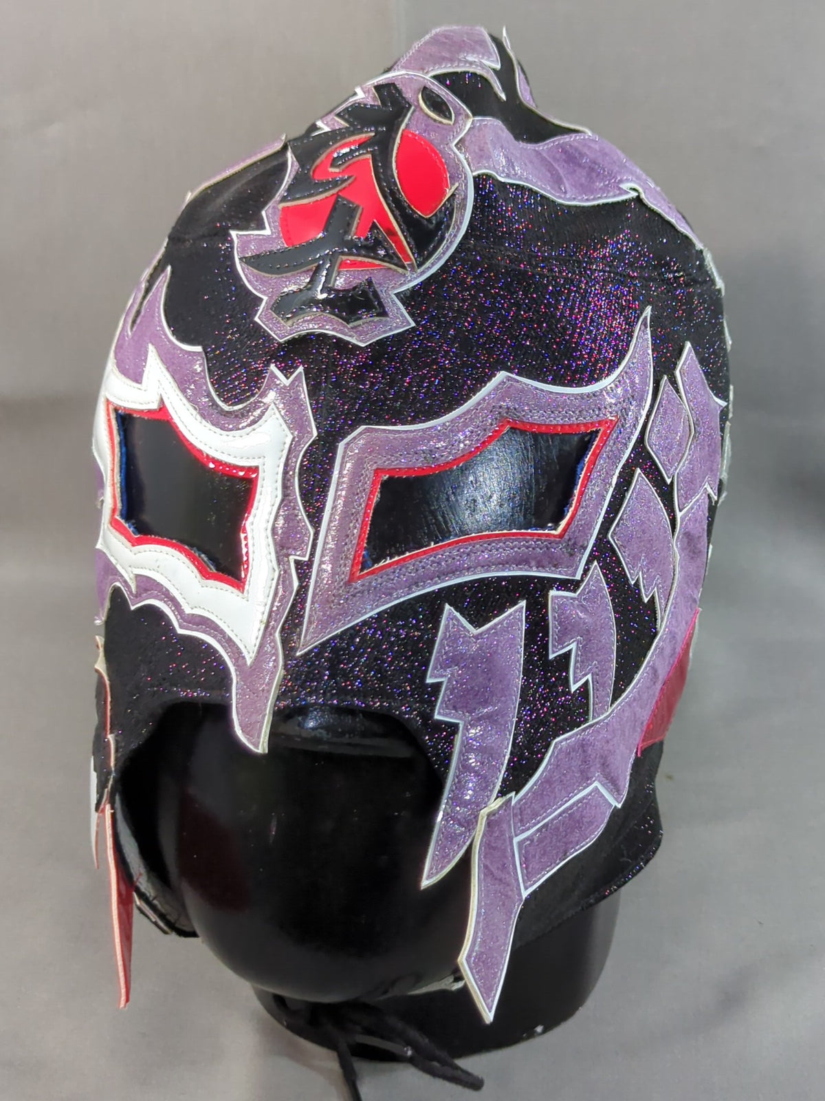 BUSHI