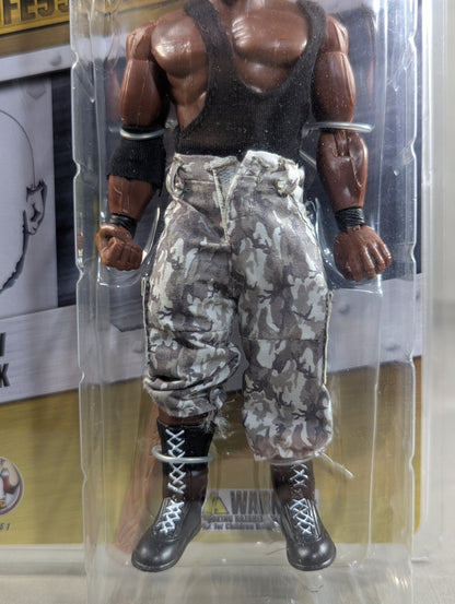 New Jack (camouflage pants)